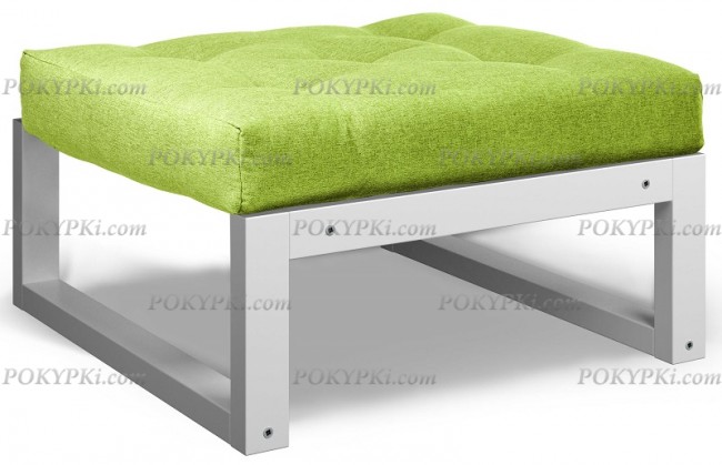 Пуфик Амбер 