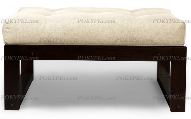 Пуфик Амбер 