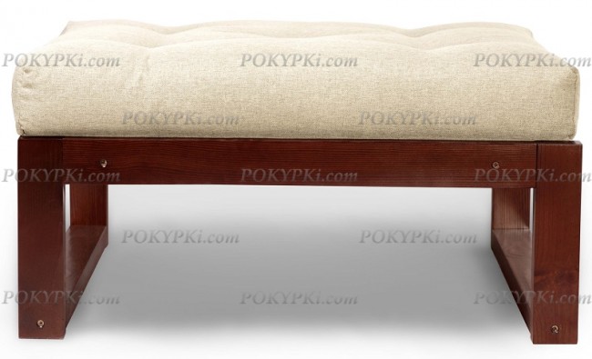 Пуфик Амбер 