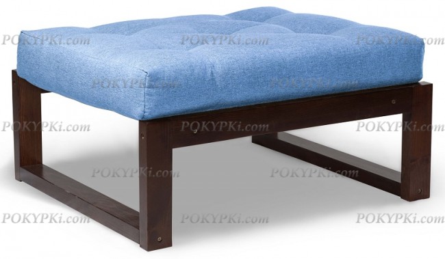 Пуфик Амбер 