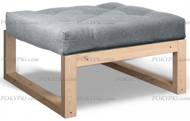 Пуфик Амбер 