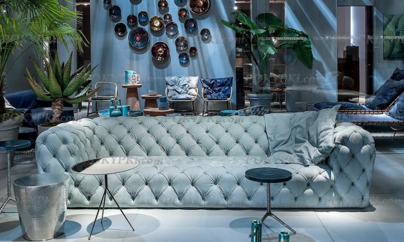 Диван SleepArt Авонтс Диван SleepArt Авонтс