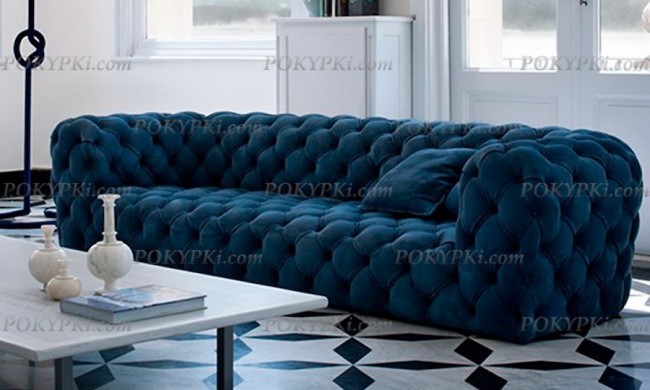 Диван 008- модель 3.064