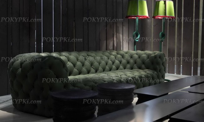 Диван 008- модель 3.062