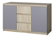 Комод Дельта Next 25.04
