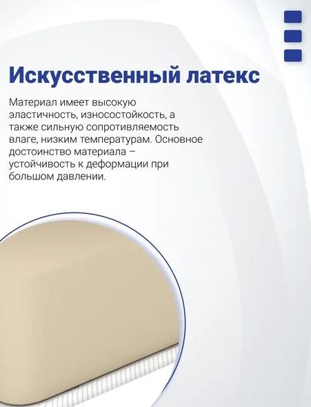 Матрас Мега комфорт Rafo Range Матрас Мега комфорт Rafo Range