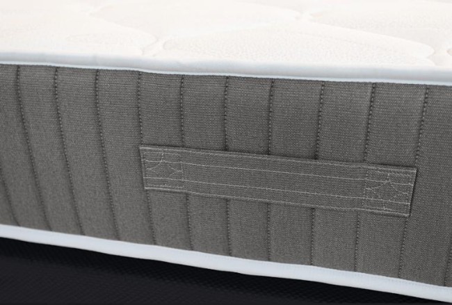 Матрас Матерлюкс Чезано