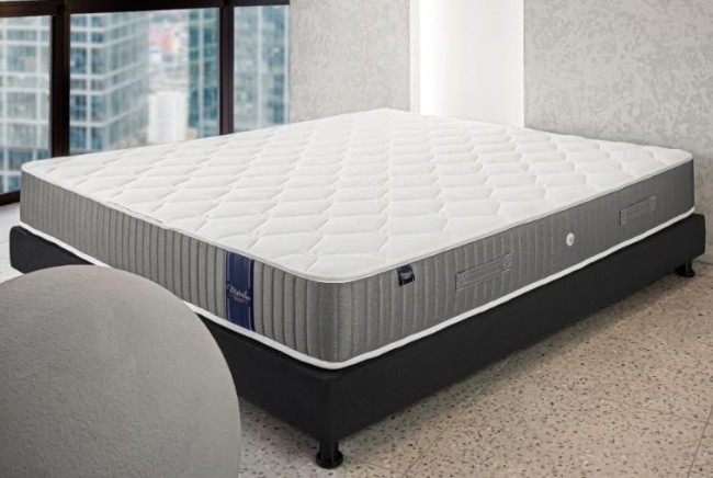 Матрас Матерлюкс Чезано