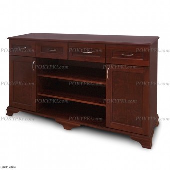 Комод Майорита