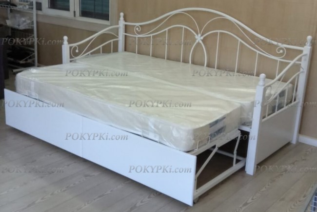 Кушетка Дон Диего