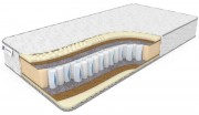 Матрас Dreamline Natural Space Massage DS