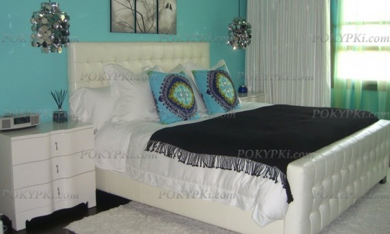 Кровать SleepArt Калорато