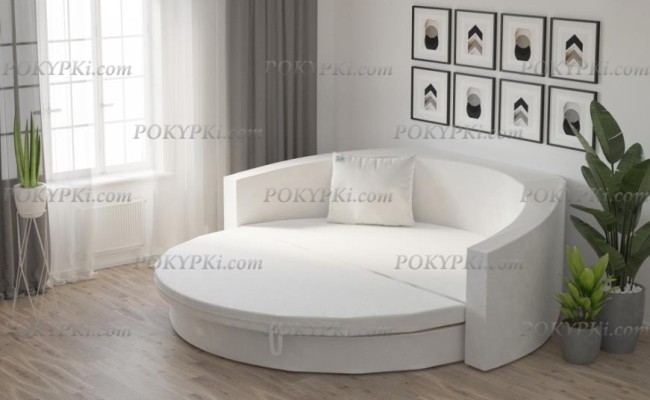 Диван-кровать SleepArt Слип