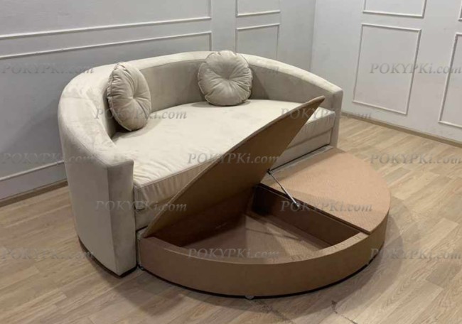 Диван-кровать SleepArt Слип