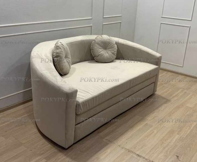 Диван-кровать SleepArt Слип