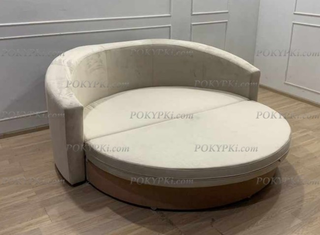 Диван-кровать SleepArt Слип