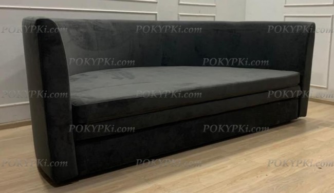 Диван-кровать SleepArt Слип