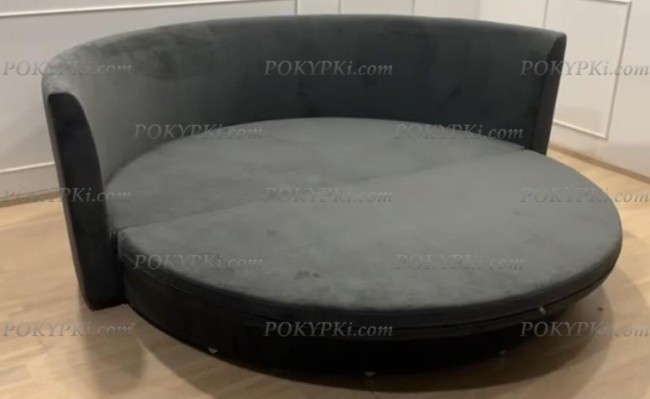 Диван-кровать SleepArt Слип