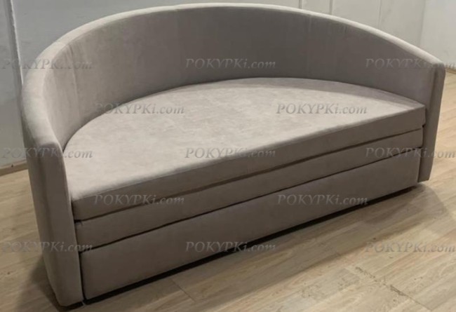 Диван-кровать SleepArt Слип