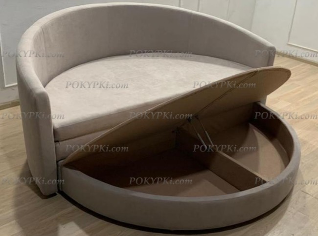 Диван-кровать SleepArt Слип