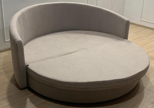 Диван-кровать SleepArt Слип