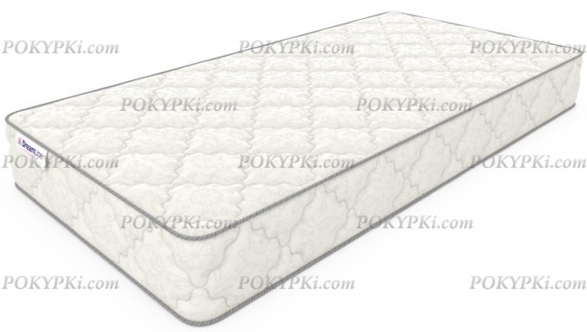 Матрас Dreamline Sleep-3 TFK в жаккардовом чехле