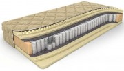 Матрас Dreamline Relax Massage TFK