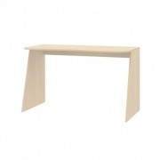 Компьютерный стол Дельта 15 Компьютерный стол Дельта 15