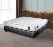 Чехол Brera (Брера) Чехол Brera (Брера)