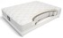 Круглый матрас MaterLux Ecologic Dream Maxi (Эколоджик Дрим Макси) Круглый матрас MaterLux Ecologic Dream Maxi (Эколоджик Дрим Макси)