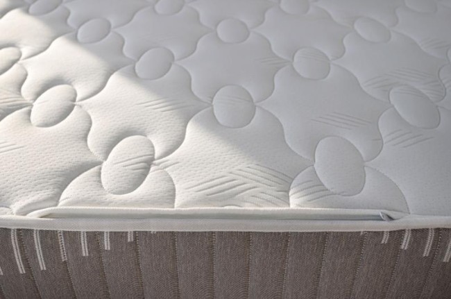 Круглый матрас MaterLux Ecologic Dream Maxi (Эколоджик Дрим Макси) Круглый матрас MaterLux Ecologic Dream Maxi (Эколоджик Дрим Макси)
