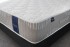 Круглый матрас MaterLux Ecologic Dream Maxi (Эколоджик Дрим Макси) Круглый матрас MaterLux Ecologic Dream Maxi (Эколоджик Дрим Макси)