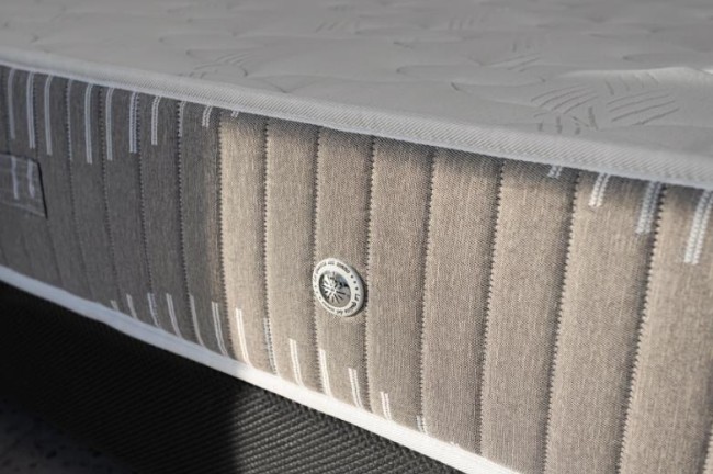 Круглый матрас MaterLux Ecologic Dream Maxi (Эколоджик Дрим Макси) Круглый матрас MaterLux Ecologic Dream Maxi (Эколоджик Дрим Макси)