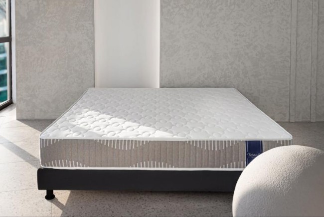 Круглый матрас MaterLux Ecologic Dream Maxi (Эколоджик Дрим Макси) Круглый матрас MaterLux Ecologic Dream Maxi (Эколоджик Дрим Макси)