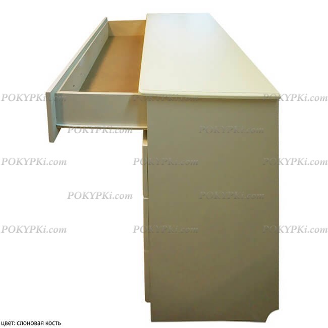 Комод Авангард 0,4 Комод Авангард 0,4