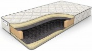 Матрас Dreamline Sleep-2 BS