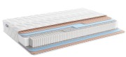 Матрас Dimax Relmas Foam S1000
