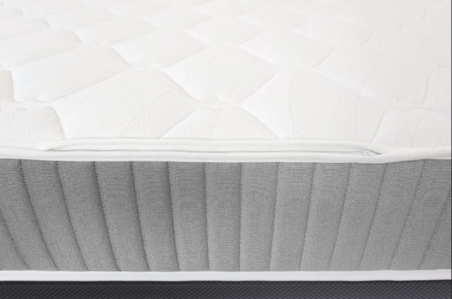 Матрас Materlux Rossano