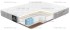 Круглый матрас MaterLux Armoni Form Maxi (Армони Форм Макси) Круглый матрас MaterLux Armoni Form Maxi (Армони Форм Макси)