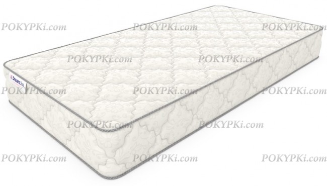 Матрас Dreamline Sleep-3 BS