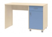 Компьютерный стол Дельта 15.1 Компьютерный стол Дельта 15.1