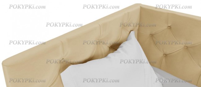 Кровать Dimax Бриони Кровать Dimax Бриони