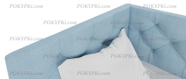 Кровать Dimax Бриони Кровать Dimax Бриони