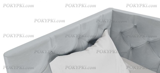 Кровать Dimax Бриони Кровать Dimax Бриони