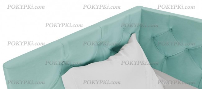 Кровать Dimax Бриони Кровать Dimax Бриони