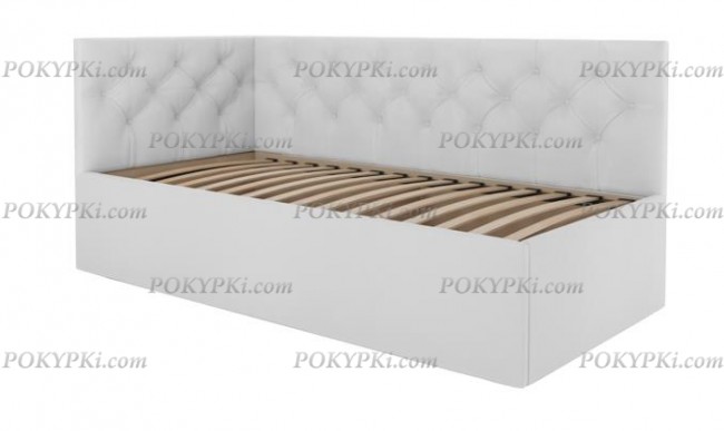 Кровать Dimax Бриони Кровать Dimax Бриони