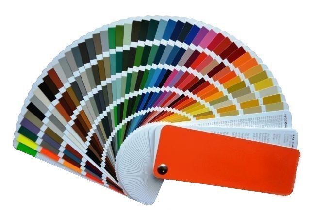 Кровать домик Айвенго 2 Кровать домик Айвенго 2