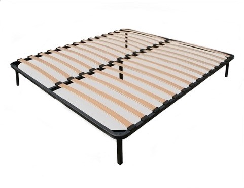 Кровать домик Айвенго 2 Кровать домик Айвенго 2