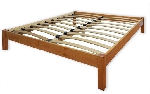 Кровать домик Айвенго 2 Кровать домик Айвенго 2