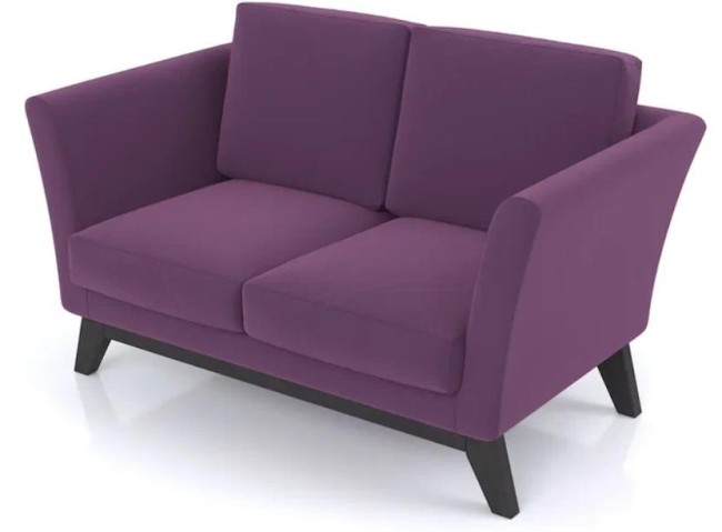 Диван Дублин М Диван Дублин М